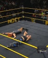 WWE_NXT_NOV__202C_2019_1297.jpg