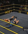 WWE_NXT_NOV__202C_2019_1298.jpg