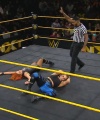 WWE_NXT_NOV__202C_2019_1303.jpg