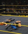 WWE_NXT_NOV__202C_2019_1308.jpg