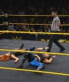 WWE_NXT_NOV__202C_2019_1311.jpg