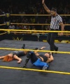 WWE_NXT_NOV__202C_2019_1312.jpg