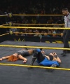 WWE_NXT_NOV__202C_2019_1314.jpg