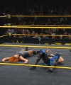 WWE_NXT_NOV__202C_2019_1315.jpg