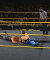 WWE_NXT_NOV__202C_2019_1326.jpg