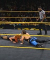 WWE_NXT_NOV__202C_2019_1327.jpg