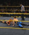 WWE_NXT_NOV__202C_2019_1328.jpg
