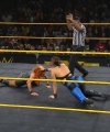 WWE_NXT_NOV__202C_2019_1329.jpg