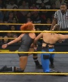 WWE_NXT_NOV__202C_2019_1344.jpg
