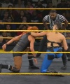 WWE_NXT_NOV__202C_2019_1348.jpg