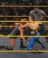 WWE_NXT_NOV__202C_2019_1349.jpg