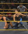 WWE_NXT_NOV__202C_2019_1350.jpg
