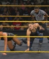 WWE_NXT_NOV__202C_2019_1351.jpg