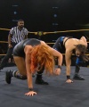 WWE_NXT_NOV__202C_2019_1354.jpg