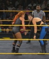 WWE_NXT_NOV__202C_2019_1361.jpg