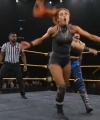 WWE_NXT_NOV__202C_2019_1364.jpg