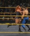 WWE_NXT_NOV__202C_2019_1370.jpg