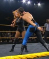 WWE_NXT_NOV__202C_2019_1378.jpg