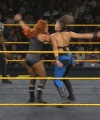 WWE_NXT_NOV__202C_2019_1383.jpg