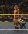 WWE_NXT_NOV__202C_2019_1390.jpg