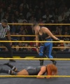 WWE_NXT_NOV__202C_2019_1405.jpg