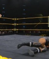 WWE_NXT_NOV__202C_2019_1409.jpg