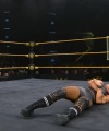 WWE_NXT_NOV__202C_2019_1410.jpg