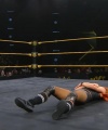 WWE_NXT_NOV__202C_2019_1411.jpg