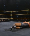 WWE_NXT_NOV__202C_2019_1412.jpg