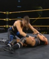 WWE_NXT_NOV__202C_2019_1419.jpg