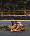 WWE_NXT_NOV__202C_2019_1421.jpg