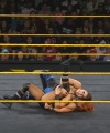 WWE_NXT_NOV__202C_2019_1422.jpg