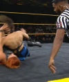 WWE_NXT_NOV__202C_2019_1425.jpg