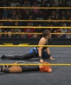 WWE_NXT_NOV__202C_2019_1435.jpg