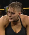 WWE_NXT_NOV__202C_2019_1438.jpg