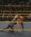 WWE_NXT_NOV__202C_2019_1467.jpg