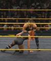 WWE_NXT_NOV__202C_2019_1468.jpg