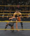 WWE_NXT_NOV__202C_2019_1469.jpg