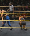 WWE_NXT_NOV__202C_2019_1492.jpg