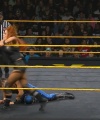 WWE_NXT_NOV__202C_2019_1498.jpg