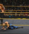 WWE_NXT_NOV__202C_2019_1499.jpg