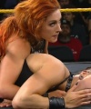 WWE_NXT_NOV__202C_2019_1534.jpg