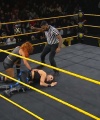 WWE_NXT_NOV__202C_2019_1547.jpg