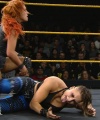 WWE_NXT_NOV__202C_2019_1557.jpg