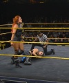 WWE_NXT_NOV__202C_2019_1565.jpg