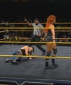 WWE_NXT_NOV__202C_2019_1568.jpg