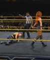 WWE_NXT_NOV__202C_2019_1569.jpg