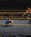 WWE_NXT_NOV__202C_2019_1573.jpg