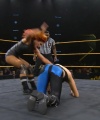 WWE_NXT_NOV__202C_2019_1588.jpg