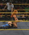 WWE_NXT_NOV__202C_2019_1616.jpg